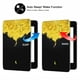 thumbnail image 5 of Estuche Impermeable Para Lector De Libros Electrónicos Para Amazon New Kindle 2019 J9G29R Gen 10 (30), 5 of 6