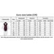 thumbnail image 3 of Anime-Inspired Men's Halloween Costume Outfit Cosplay Fancy Dress Set, 3 of 5