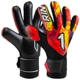 thumbnail image 1 of Guantes de Portero Rinat Asimetrik Training | Sporta, 1 of 4