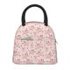 thumbnail image 1 of Easygdp Pig Bolsa de Almuerzo Insulada Grande, Forro de Aluminio, Diseño Espacioso, a Prueba de Fugas, Ideal para Trabajo, Picnics, Viajes y Actividades al Aire Libre, 1 of 6