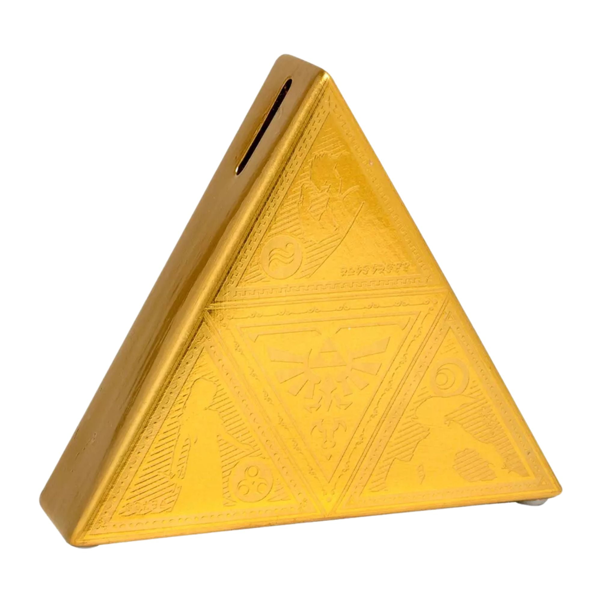Transformers: Pyramid - The Last Knight - Victory (Tazza