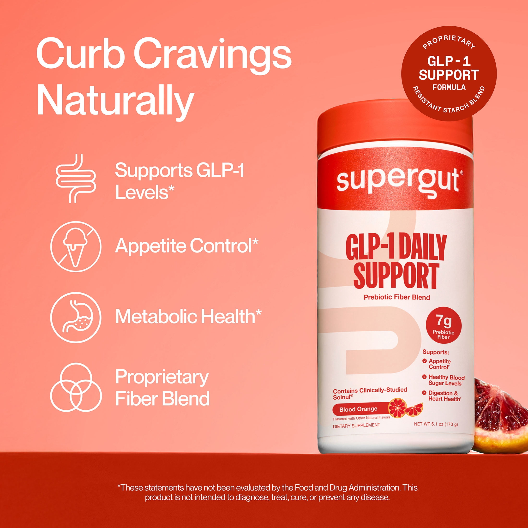 whats the best glp 1 Amazon.com: GLP-1 Supplement Support, GLP Activate Natural Formula, GLP-1  Supplement for Metabolic, Energy, GLP-1 Support, Take Before Meal (60  Capsules) : Health & Household
