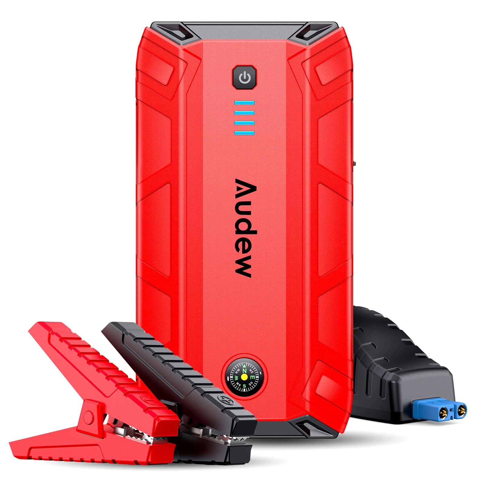 Аккумулятор для jump starter