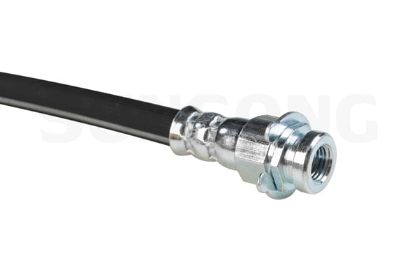 Sunsong 2203762 Brake Hydraulic Hose
