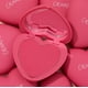 thumbnail image 4 of Polvo sedoso Blush ColourPop Text Me 4,73 ml, 4 of 5