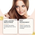 thumbnail image 4 of Hair Gloss Oil for Anti-Frizz and Hydration 45ML, 4 of 4
