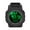 Black, variant on Digital Sports Watch Multifunctional Large Display Luminous 5Bar Waterproof Swimming Watch for Running Hikes Green Mens Womens 10 inches / 25.4 cm