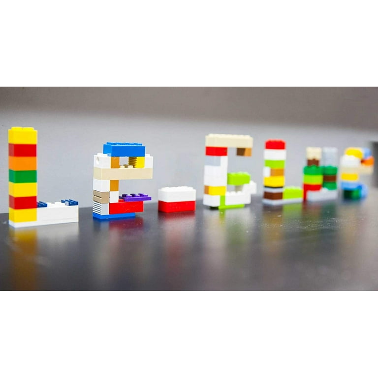 Best permanent glue for a Lego portrait : r/lego