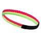 thumbnail image 1 of Diademas deportivas antideslizantes para correr, fitness, yoga, fútbol, 1 of 5