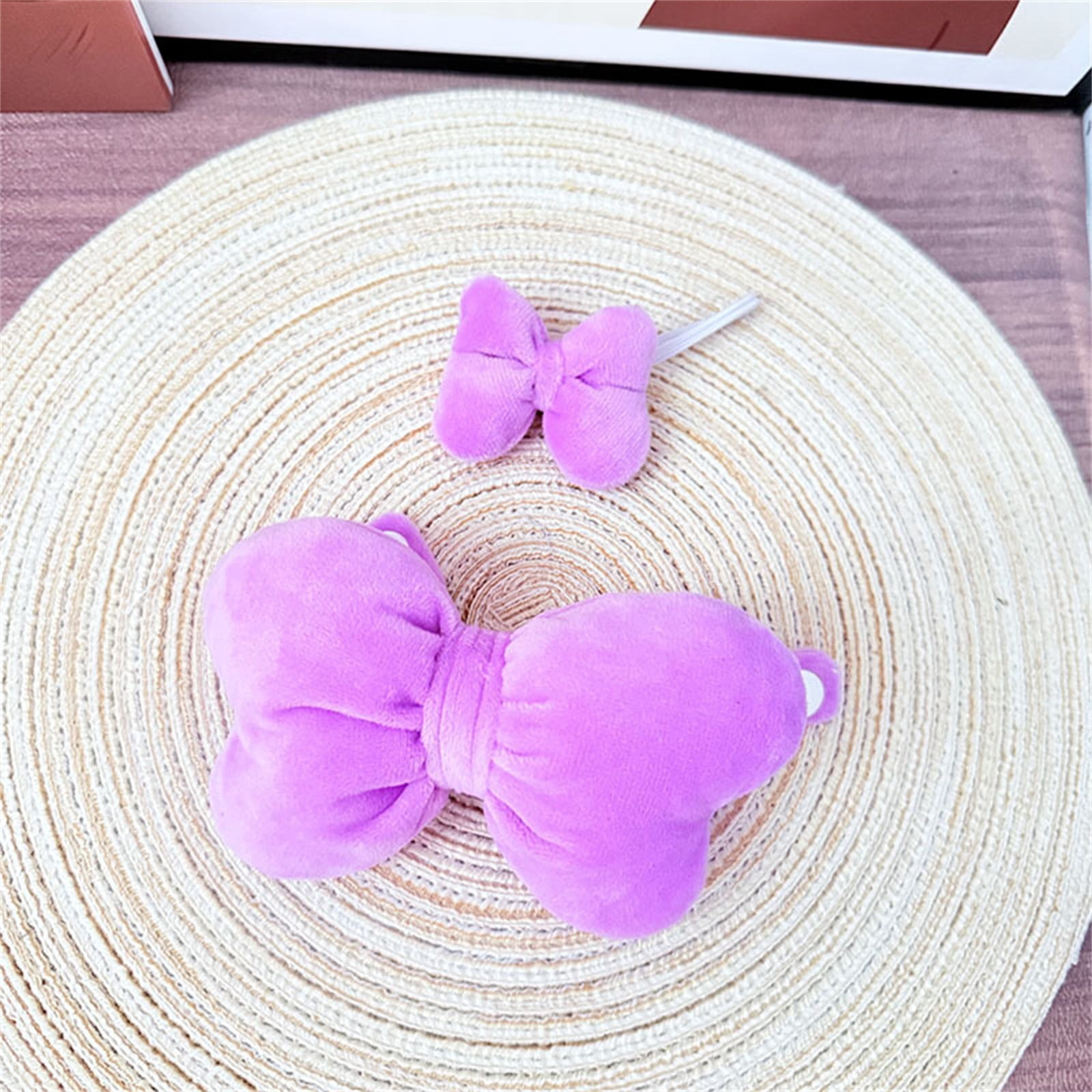 Vêtements pour Poupée de 17 cm Adaptés aux Accessoires pour Poupées de 17 cm Jupe Parfumée Ensemble Deux Pièces Ensemble (Pas de Poupée