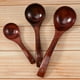 thumbnail image 2 of Utensilios de cocina (28cm / 24cm / 18cm), 2 of 4