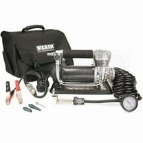 Viair 150 PSI 440P Portable Compressor Kit