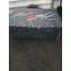 thumbnail image 5 of Ni - ke Size 8.5 - Jordan 4 Retro Mid Military Black, 5 of 5