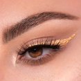 thumbnail image 3 of Delineador de ojos TheBalm Schwing 14K Gold 1.47 ml, 3 of 3