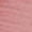 Pink, variant on Shorts For Women Women's Fashionable And Casual Solid Color Elastic Waist Cotton Linen Sports Five Point Pants Shorts