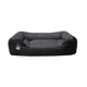 thumbnail image 1 of Cama mascotas Lux Rombos CH TESSO HOME Rombos; lux; TESSO HOME, 1 of 4