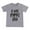 GY1, variant on Ketyyh-chn99 Girl's School Uniform Breathable T-Shirt Kids Toddler Children Unisex Summer Active Fashion Daily Indoor Outdoor Print Tops Tshirt Clothing for 12-18 Months,GY2