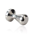 thumbnail image 3 of Coffee Barista Espresso Tamper 51mm Base Cuerpo transparente Prensa de acero inoxidable Likrtyny 5tb2ma8tz0dy6, 3 of 6