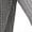 1 Gray, variant on Bazeneo Henley Shirts for Men Smart Casual Waffle T-Shirts Long Sleeve Button Up Tshirt Solid Colour Designer Tops Classic Fit T Shirt with Pocket Fashion Clothes for Daily Wear
