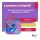 thumbnail image 3 of Lonchera Infantil Disney Stitch 4 L, 3 of 4