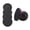 starry sky, variant on Paws Scratch Board, Dog Nail Grinder Portable Scratch Pad with 4 Replaceable Filing Discs for All Dogs and Cats