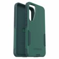 thumbnail image 4 of OtterBox Commuter Protective Case Galaxy S24+, 4 of 4
