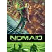 Nomad 2.0 tome 1