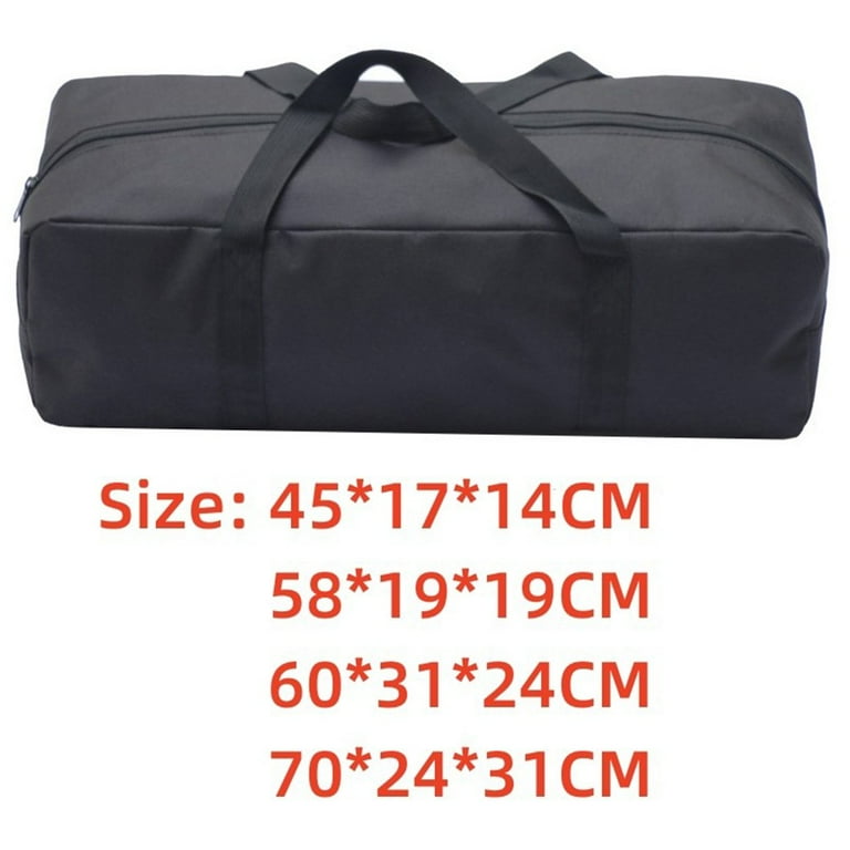 31 gym bag sale