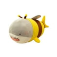 thumbnail image 1 of Juguete de peluche de , animal de peluche, juguete de peluche suave, figura de juguete, juguetes de de anime suaves, animal de peluche de, 1 of 9