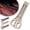 Beige, variant on Rulwuck 2 pieces of non falling seat guards, car safety seat gap fillers, and downward seat gap fillers between the seat and the center console to prevent objects from falling,Black