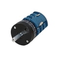 thumbnail image 1 of Interruptor de cambio de neumáticos Zulema 220 V/380 V 25 A para máquina cambiadora de neumáticos portátil, 1 of 7