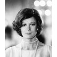 thumbnail image 2 of California Suite Maggie Smith 1978 (C) Columbia Pictures/Courtesy Everett Collection Photo Print (8 x 10), 2 of 2