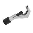 thumbnail image 1 of Tube Cutter,  High Hardness Wear-resistant Fork Cutting Tool, Easy To Use For Bike Repair Shop 0.24-1.65 Inch Bicycle, 1 of 8