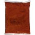 thumbnail image 2 of Chef Francisco Timberline Chili Soup, 4 Pound -- 4 per case, 2 of 5