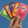 thumbnail image 4 of Monopoly Deal: Disney Stitch Edition Card Game, Officially Licensed Disney Game for Kids 8+, 4 of 8