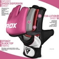 thumbnail image 3 of RDX MMA Gloves, 3 of 9