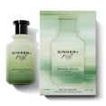 thumbnail image 1 of Perfume Michael Malul Ginger+Mist Eau de Parfum para hombre, 100 ml, 1 of 1