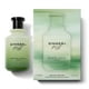 thumbnail image 1 of Perfume Michael Malul Ginger+Mist Eau de Parfum para hombre, 100 ml, 1 of 1