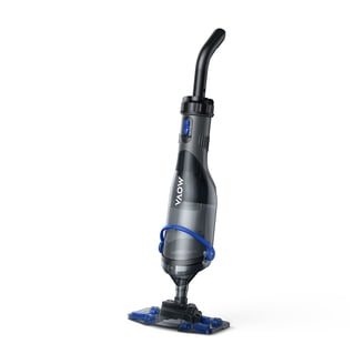 Water Tech, Pool Blaster Max CG Pool and Spa Cleaner, 33% more