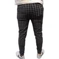 thumbnail image 2 of Pantalon Cargo Gabardina Strech Para Hombre Pantalon Beige, 2 of 2