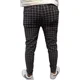 thumbnail image 2 of Pantalon Cargo Gabardina Strech Para Hombre Pantalon Beige, 2 of 2