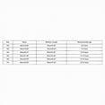 thumbnail image 3 of kpoplk Boys Sweatpants Boys Joggers Cotton Youth Active Soft Sweatpants Kids Pocket Drawstring Joggers Pants(Beige,15-16 Y), 3 of 9