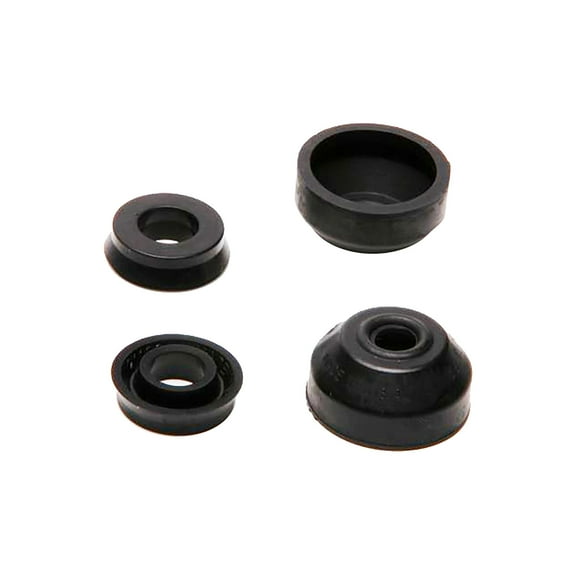 Raybestos Element3™ Caliper Seal Kit