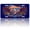 A3, variant on 1pc Patriotic License Plate USA 250th Anniversary Aluminum Metal Car Tag National, Novelty Decorative License Plates, Thick Durable Automotive Front Plate for Car, Truck, SUV, 6 X 12 Inch