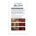 thumbnail image 2 of Tinte para cabello Miss Clairol permanente 7744 caoba intenso, 2 of 4