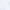White, variant on KAUOD Graphic Hoodies for Men Cotton Casual Hoodies Sweatshirts Fashion Long Sleeve Drawstring Fleece Pullover Hoodie with Pockets