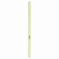 thumbnail image 1 of For Samsung Galaxy Z Fold6 5G F956 OEM Touch Screen Capacitive Pen Stylus Pen - Black, 1 of 4