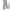 Light Grey, variant on Womens Drawstring Waist Sweatpants Plain Long Loose Dark Green M