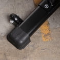 thumbnail image 3 of Ironax XFB1 Flat Workout Bench for Strength Training, 3 of 5