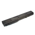 thumbnail image 1 of Batterie pour Ordinateurs Portables HP, 1 of 1
